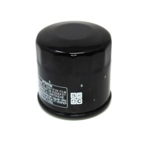 FILTRE A HUILE PRO038