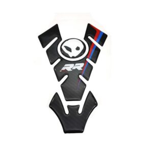 PROGRIP RESERVOIR CARBON S1000RR