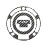 PROGRIP BOUCHON RESERVOIR ONEDESIGN YAMAHA NOUVEAU