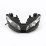 OPTIQUE ZX6R 2013-2018