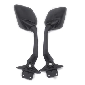 RETROVISUER TMAX 530 DX SX 2018