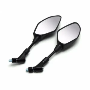 RETROVISEUR MT09 2018