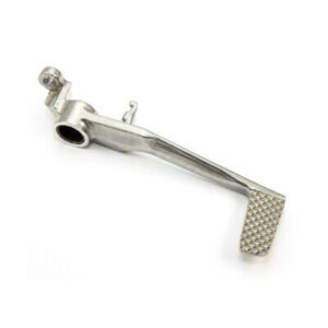 SELECTEUR DE FREIN R6 06