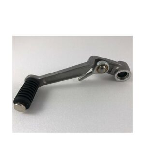 SELECTEUR DE VITESSE GSXR 600 08