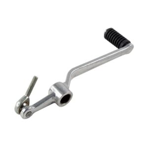 SELECTEUR DE VITESSE R1  09