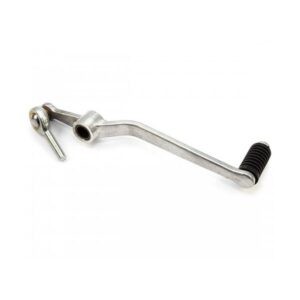 SELECTEUR DE VITESSE R6 08