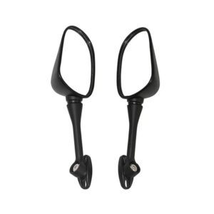 RETROVISEURS CBR 600RR 03- / CBR 1000RR 04-07