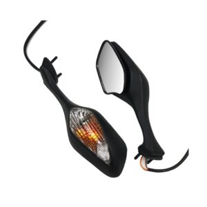 RETROVISEUR CBR 1000RR 08-