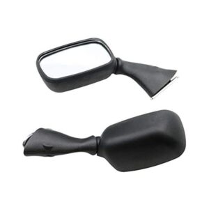 RETROVISEURS HAYABUSA