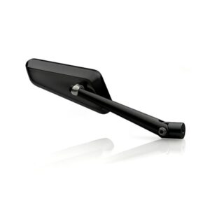 RETROVISEURS CIRCUIT 744 NOIR