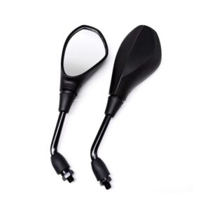RETROVISEURS F800GS F650GS F800R 08-11