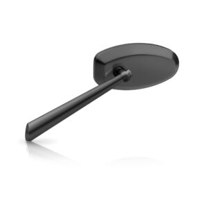 RETROVISEURS 5528 RADIAL NOIR