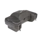VALISE QUAD GKA S302