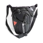 SAC DE JAMBES DAINESE