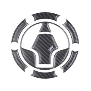 PROGRIP BOUCHON KAWASAKI