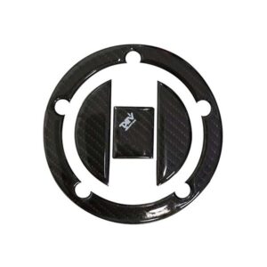 PROGRIP BOUCHON SUZUKI