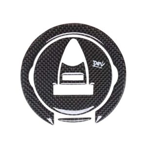 PROGRIP BOUCHON DUCATI