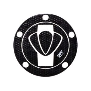 PROGRIP BOUCHON BENELLI