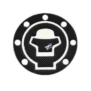 PROGRIP BOUCHON SUZUKI ANCIEN