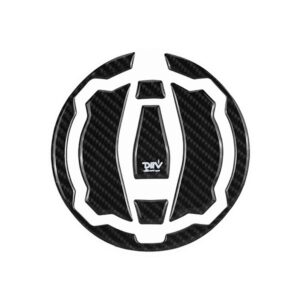 PROGRIP BOUCHON KAWASAKI NOUVEAU