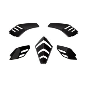 CACHE FEU CLIGNOTANT TMAX 530 12-16