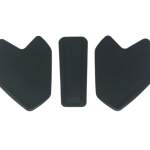 KIT STICKER PROTECTION RESERVOIR R1200GS R1250GS