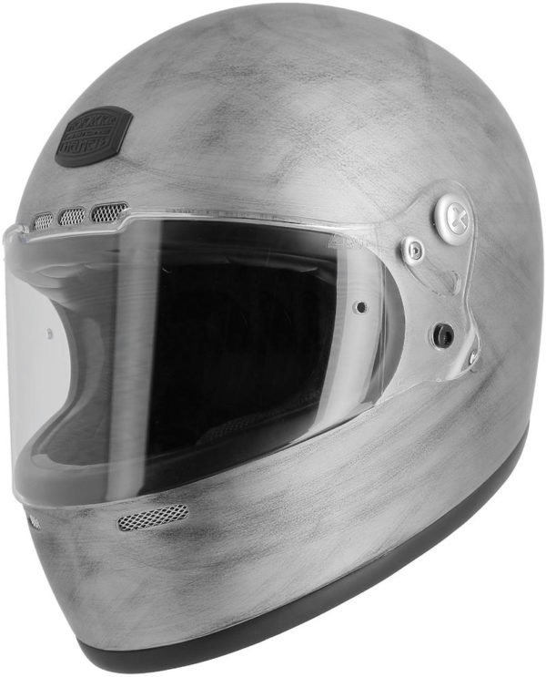 Casque moto maroc moto maroc - EvoBike 