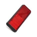 MARQUEUR REFLECTIVE FEU ARRIERE