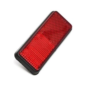MARQUEUR REFLECTIVE FEU ARRIERE
