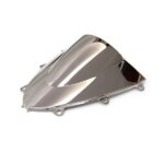 BULLE CBR 1000RR 08-11 CHROME