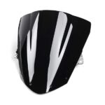 BULLE ZX10R 08-10 / ZX6R 09-16
