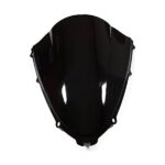 BULLE ZZR 1400
