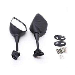 RETROVISEURS CBR 600RR 03- / CBR 1000RR 04-07