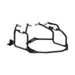 SUPPORT VALISES LATERAUX MODEL-X MYTECH TENERE 700