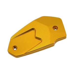 CACHE MASTER FREIN Z900 GOLD