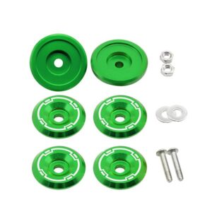 CACHE CADRE Z900 VERT