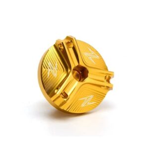 CACHE CADRE Z900 GOLD