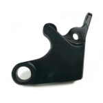 ADAPTEUR LEVIERS F18