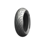 Pneu Michelin 160/60 R15 67H PILOT ROAD 4 R TL MI
