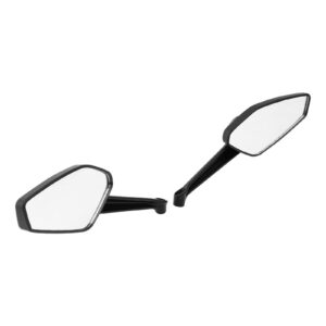 RETROVISEURS Ducati Diavel 14 Monster 821 1200 1200S