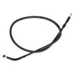 CABLE EMBRAYAGE Z900