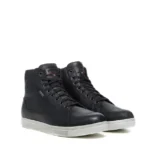 TCX – MOOD GORE-TEX BLACK
