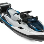 SEA-DOO FISHPRO SPORT 2024