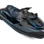 SEA-DOO GTX 2024