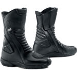 FORMA - Bottes Jasper Hdry® Noir