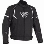 A1 TRACK BLOUSON TOUTES SAISONS