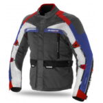 SEVENTY INVIERNO TOURING JT43