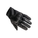 A1 SHURIKEN GANTS ÉTÉ TACTILE